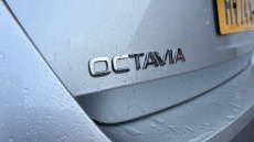 Skoda Octavia 1.5 TSI SE Technology 5dr Petrol Hatchback